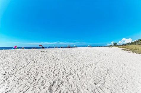 227 Lychee Road Nokomis FL 34275