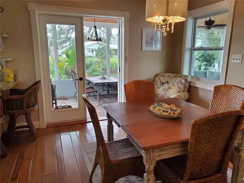 227 Lychee Road Nokomis FL 34275