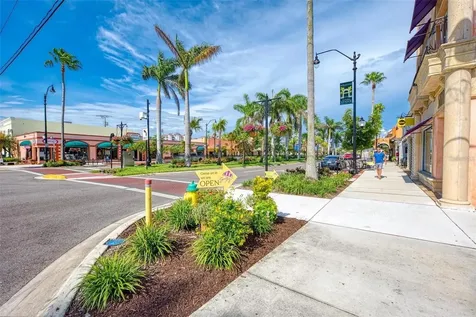 227 Lychee Road Nokomis FL 34275