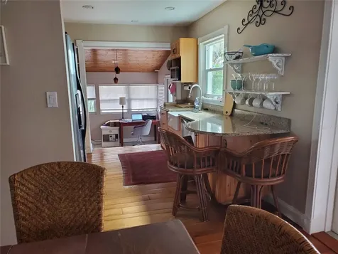 227 Lychee Road Nokomis FL 34275