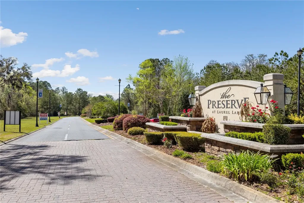 247 SW Bellflower Drive Lake City FL 32024