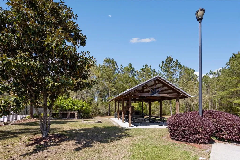 247 SW Bellflower Drive Lake City FL 32024
