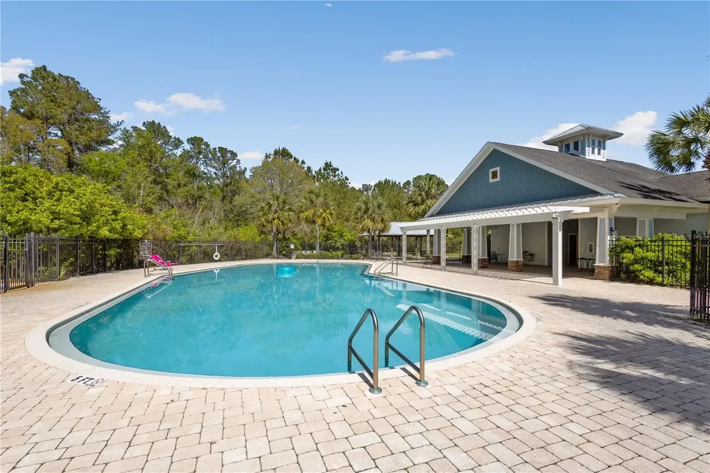 247 SW Bellflower Drive Lake City FL 32024