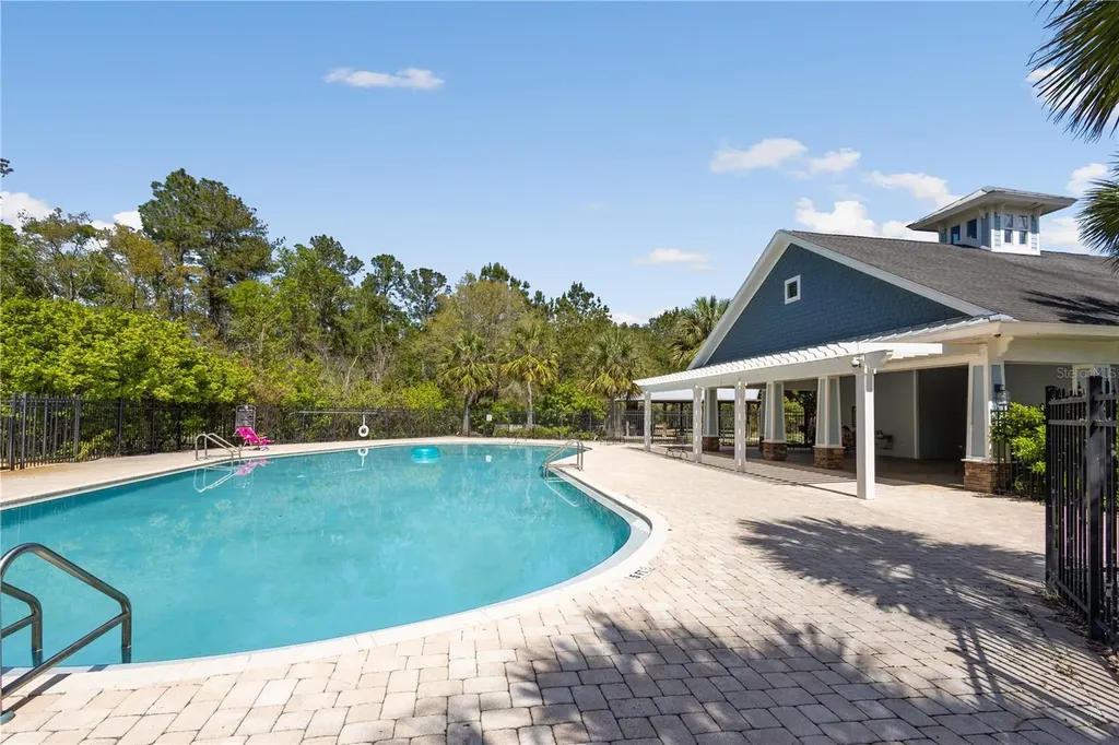 247 SW Bellflower Drive Lake City FL 32024