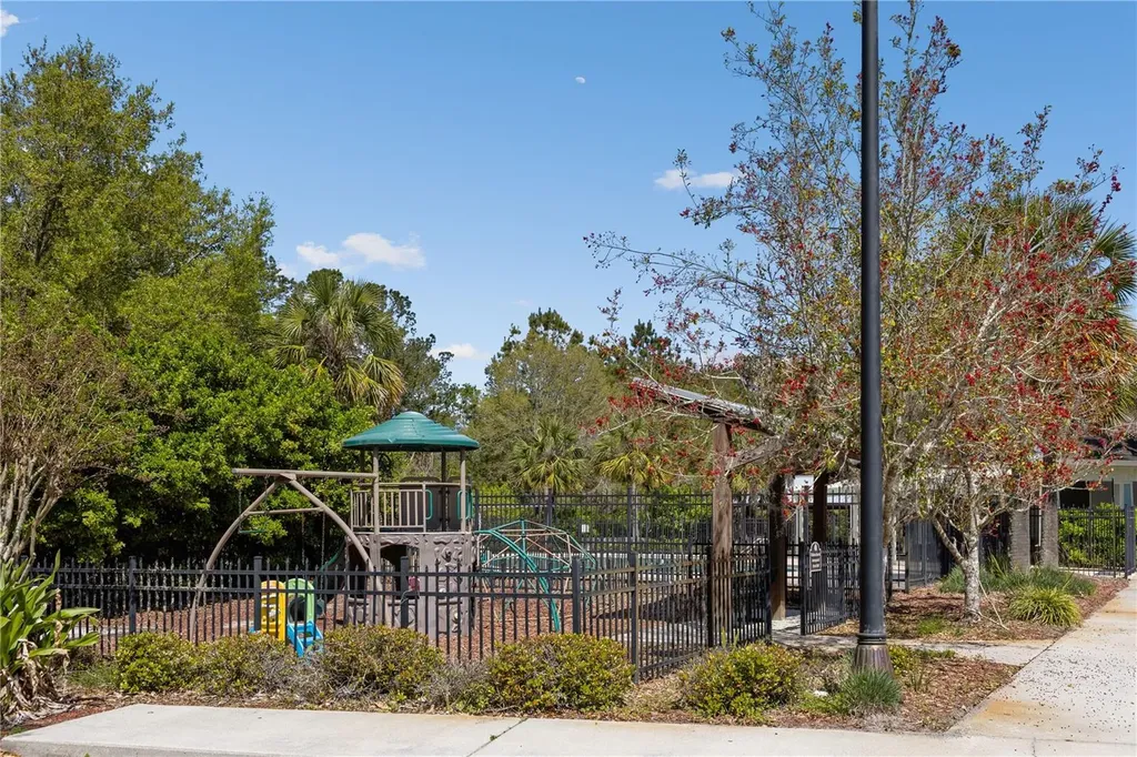247 SW Bellflower Drive Lake City FL 32024