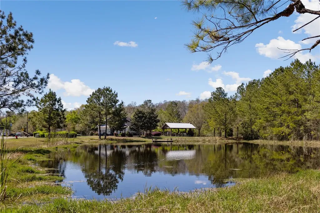247 SW Bellflower Drive Lake City FL 32024