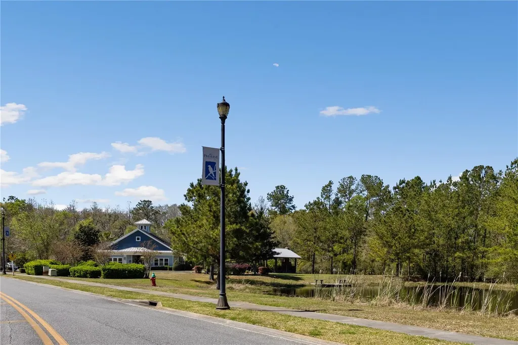 247 SW Bellflower Drive Lake City FL 32024