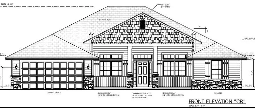 247 SW Bellflower Drive Lake City FL 32024