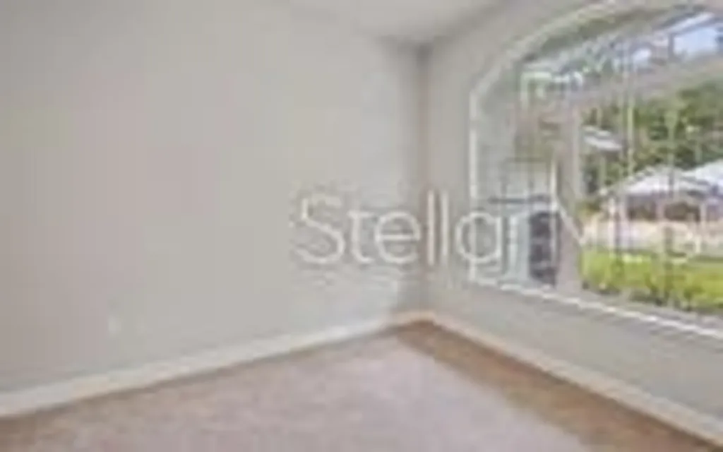 247 SW Bellflower Drive Lake City FL 32024