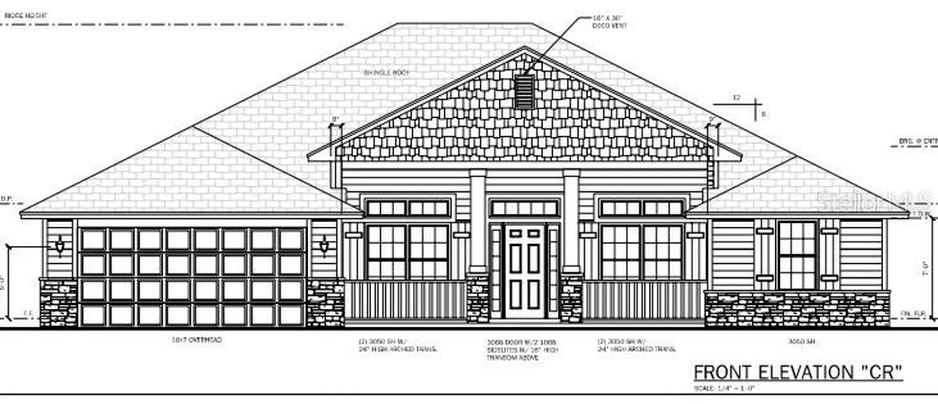 247 SW Bellflower Drive Lake City FL 32024