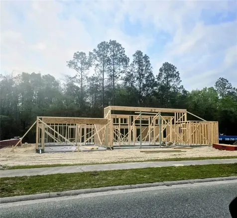 247 SW Bellflower Drive Lake City FL 32024