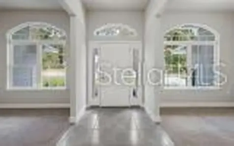 247 SW Bellflower Drive Lake City FL 32024