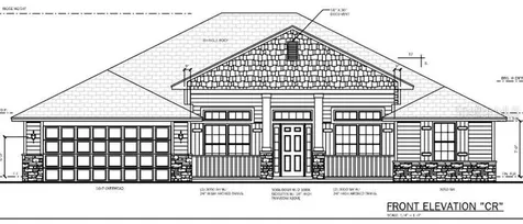 247 SW Bellflower Drive Lake City FL 32024