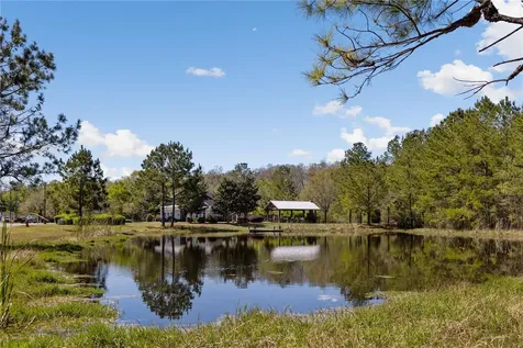 247 SW Bellflower Drive Lake City FL 32024