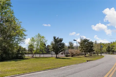 247 SW Bellflower Drive Lake City FL 32024
