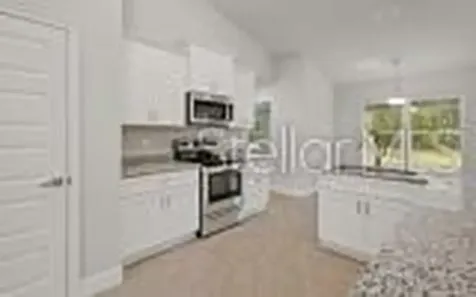 247 SW Bellflower Drive Lake City FL 32024