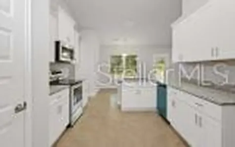 247 SW Bellflower Drive Lake City FL 32024