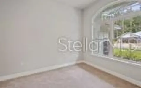 247 SW Bellflower Drive Lake City FL 32024