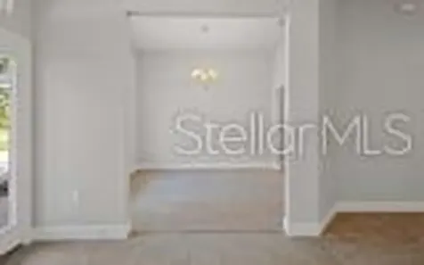 247 SW Bellflower Drive Lake City FL 32024