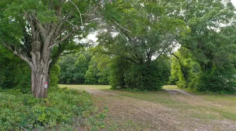 14815 Sherrod Croft Lane Dade City FL 33525