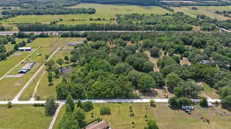 14815 Sherrod Croft Lane Dade City FL 33525