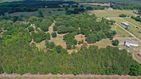 14815 Sherrod Croft Lane Dade City FL 33525