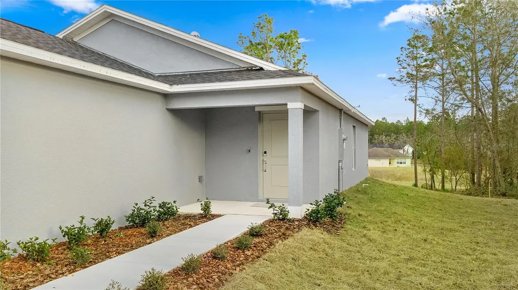 8221 SW 128th Loop Ocala FL 34473