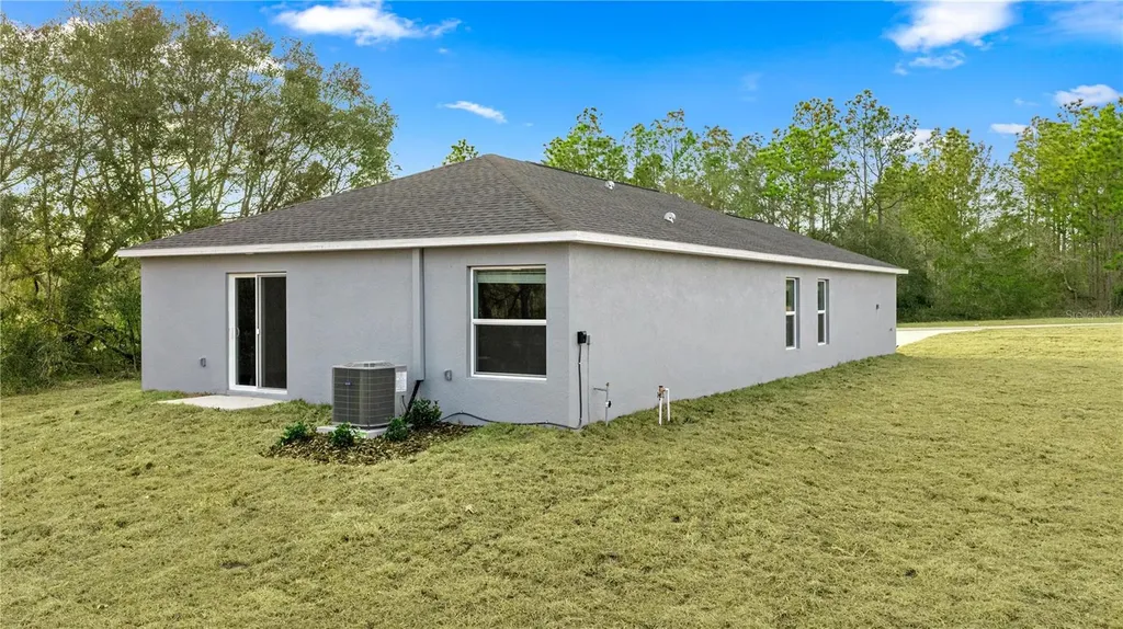 8221 SW 128th Loop Ocala FL 34473