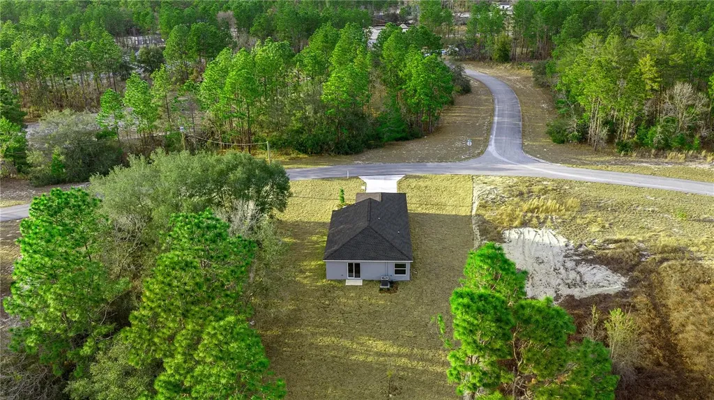8221 SW 128th Loop Ocala FL 34473