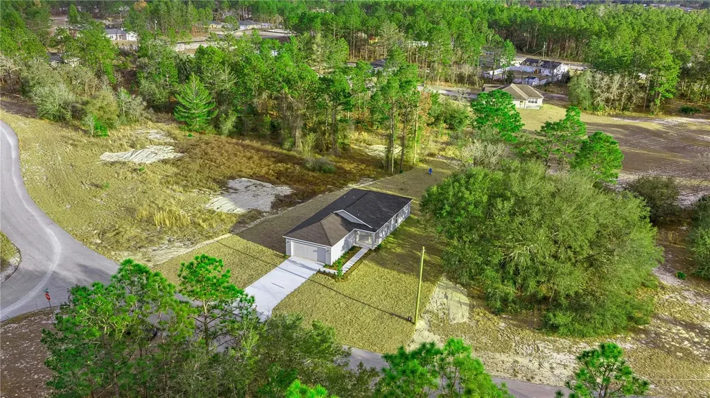 8221 SW 128th Loop Ocala FL 34473