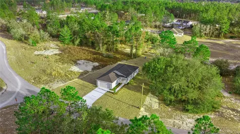 8221 SW 128th Loop Ocala FL 34473