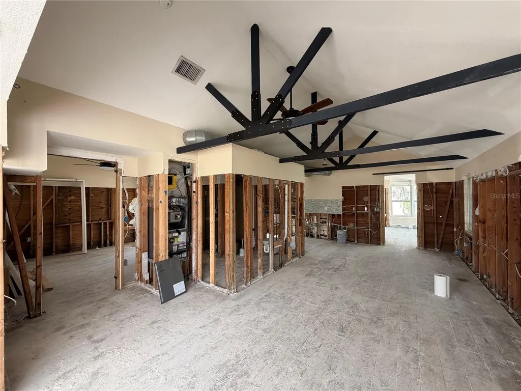 3945 Sunrise Drive S St Petersburg FL 33705