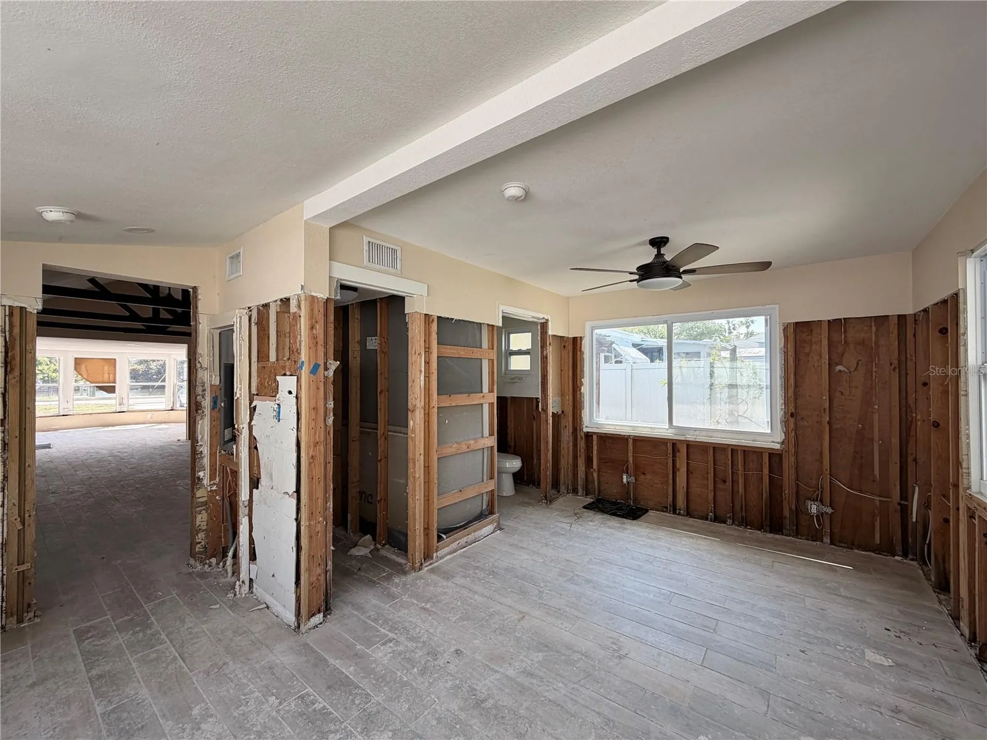 3945 Sunrise Drive S St Petersburg FL 33705