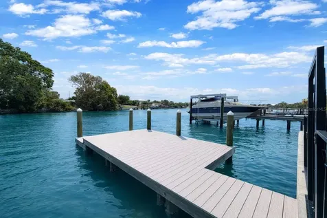 3945 Sunrise Drive S St Petersburg FL 33705