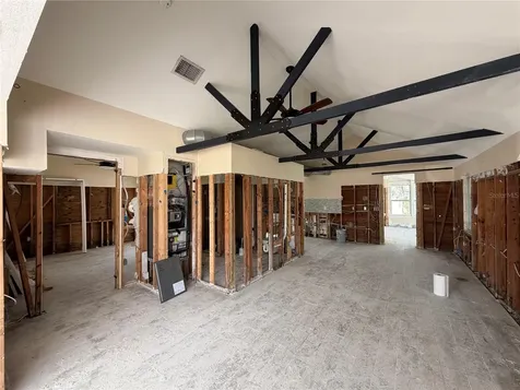 3945 Sunrise Drive S St Petersburg FL 33705