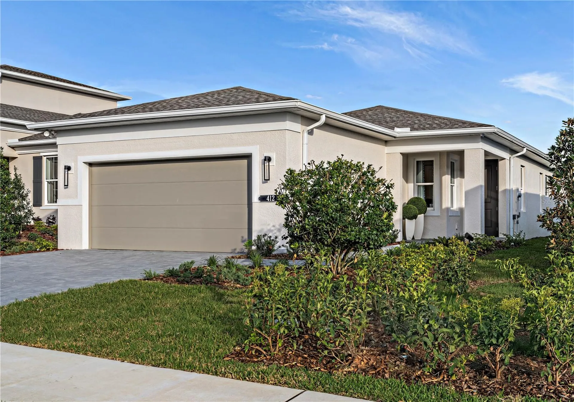514 Hammock Oaks Boulevard Lady Lake FL 32159