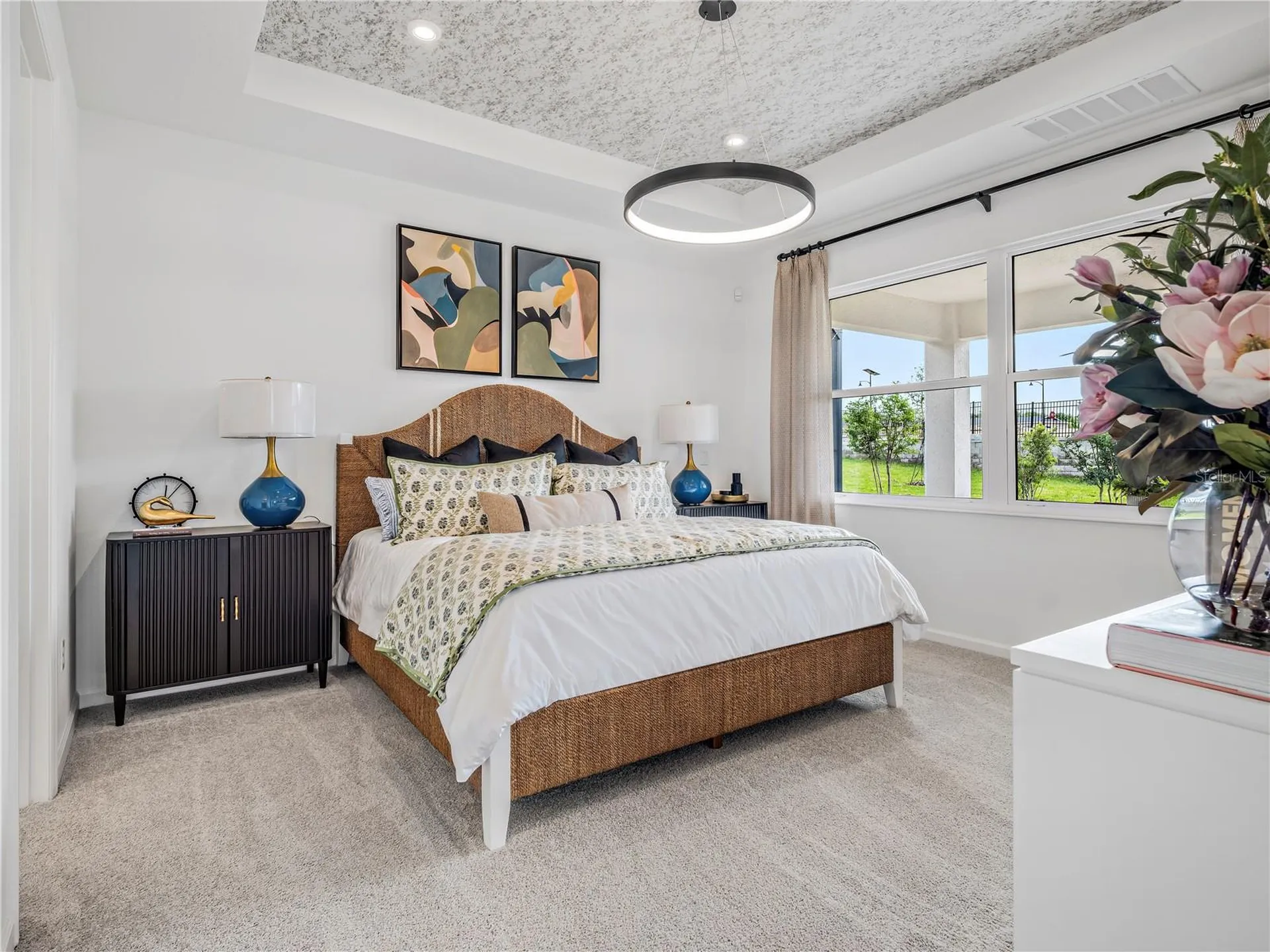 514 Hammock Oaks Boulevard Lady Lake FL 32159