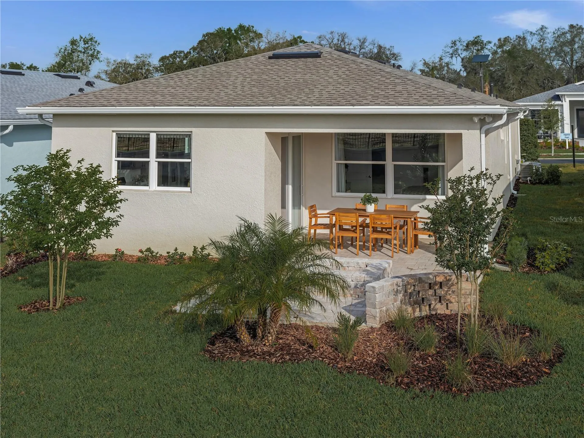 514 Hammock Oaks Boulevard Lady Lake FL 32159