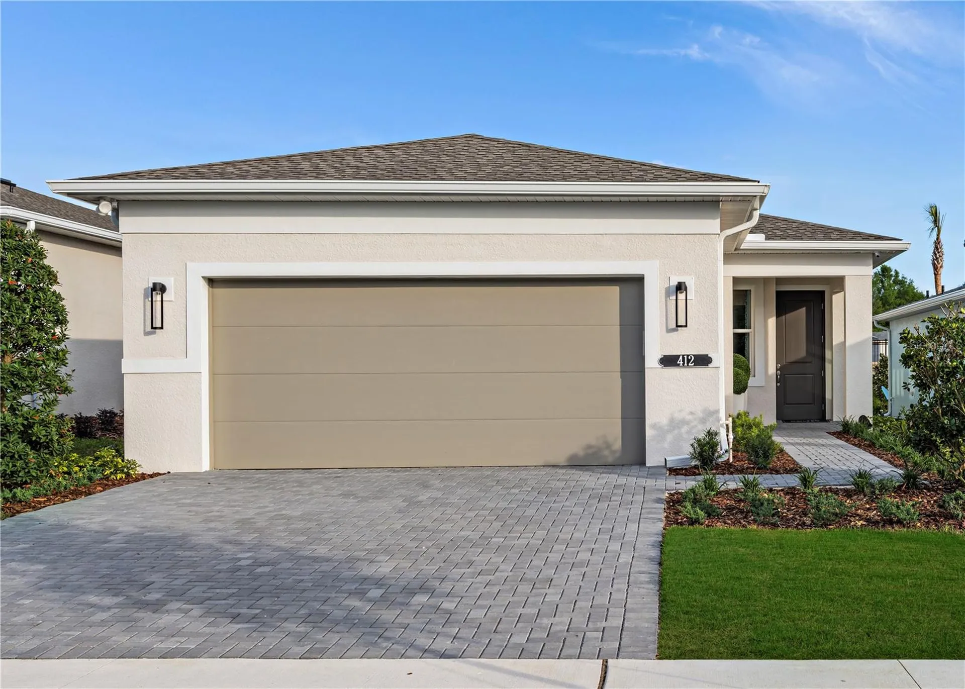 514 Hammock Oaks Boulevard Lady Lake FL 32159