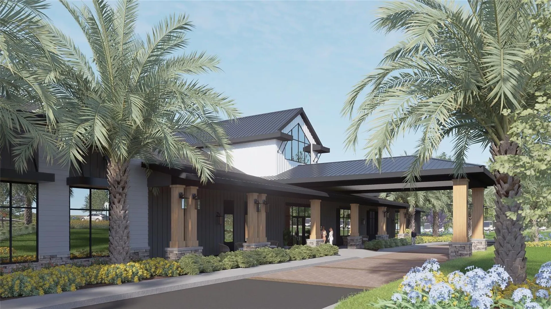 514 Hammock Oaks Boulevard Lady Lake FL 32159