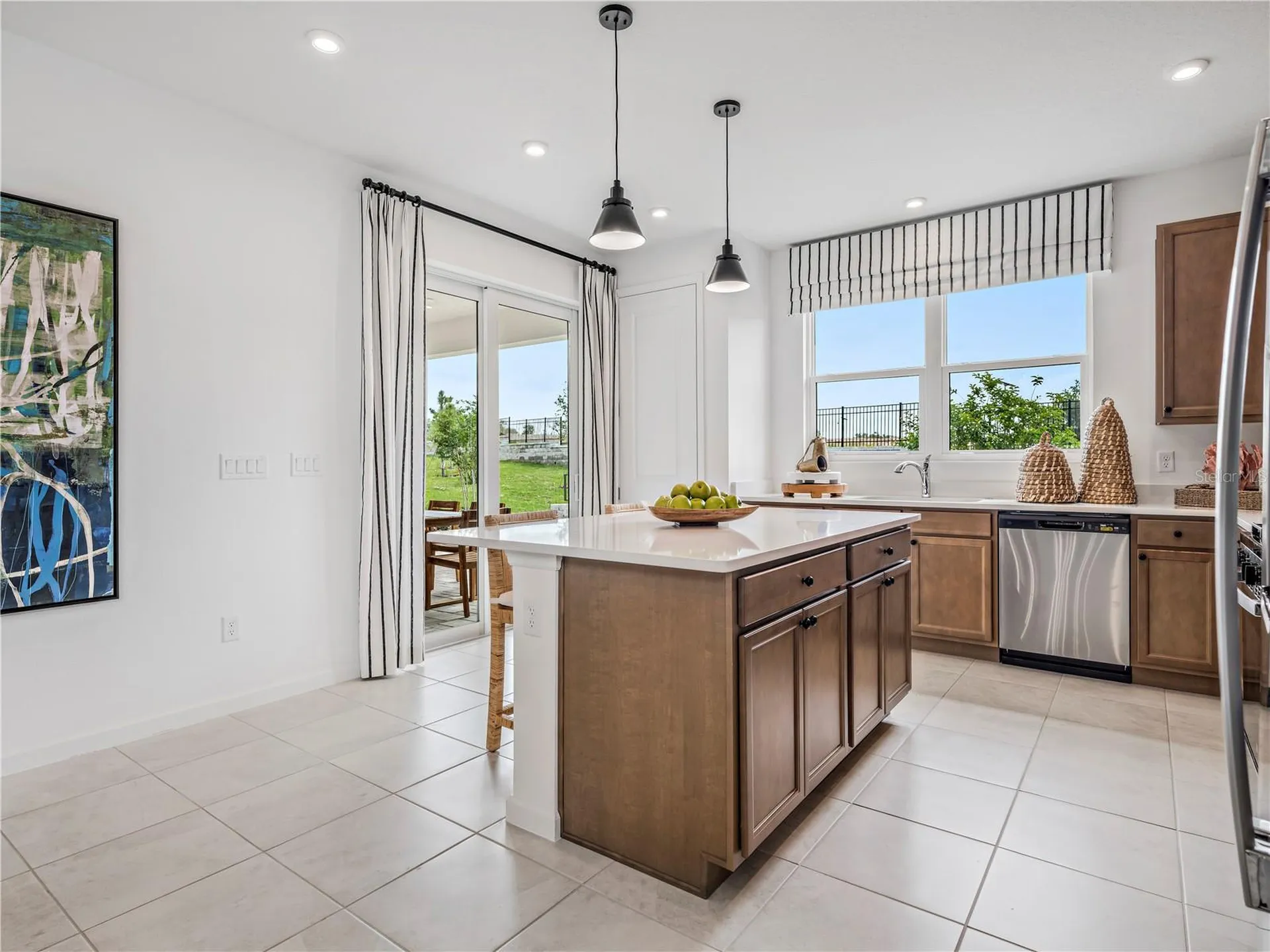 514 Hammock Oaks Boulevard Lady Lake FL 32159