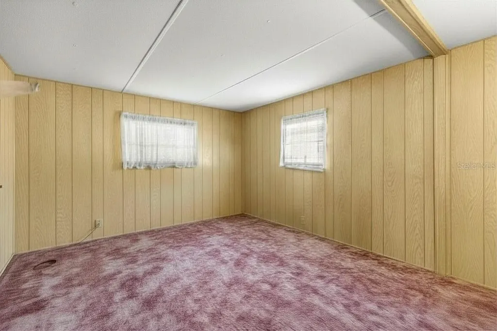 4121 SE 33rd Place Ocala FL 34480