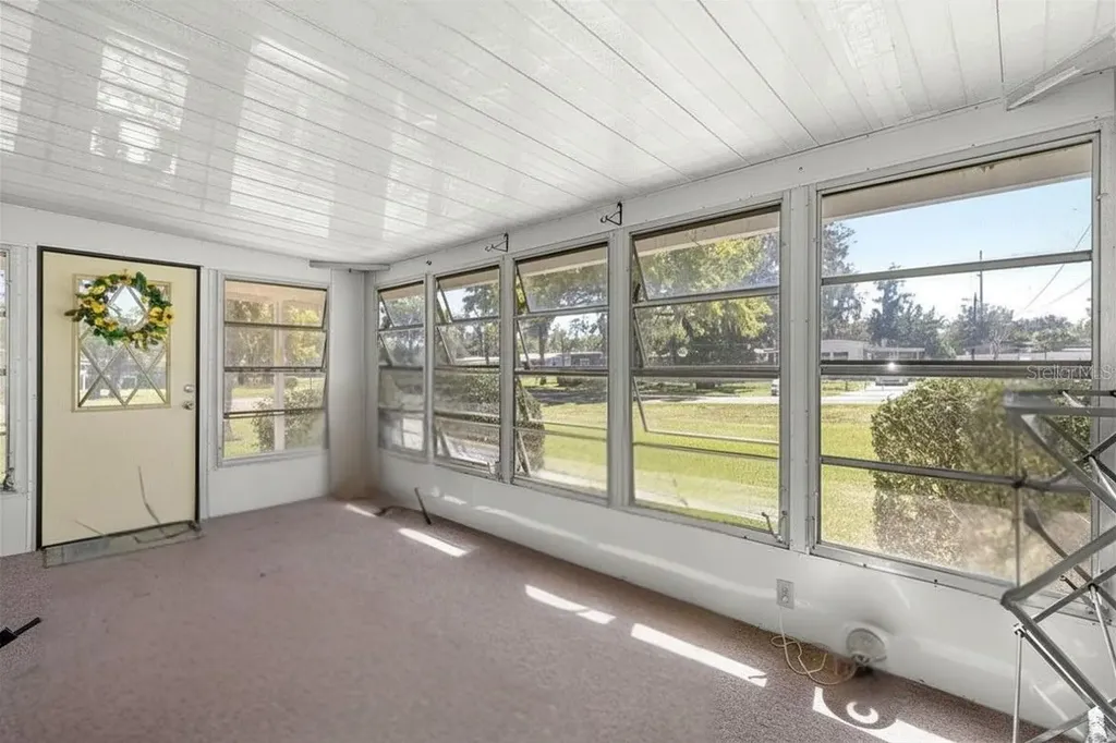 4121 SE 33rd Place Ocala FL 34480