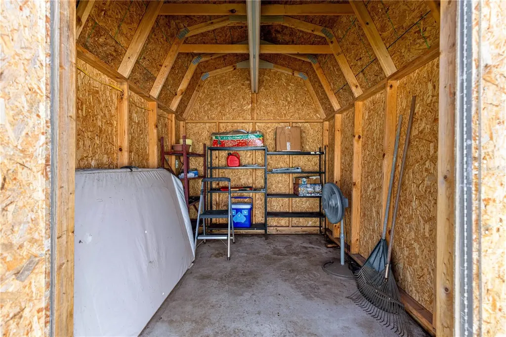 4121 SE 33rd Place Ocala FL 34480