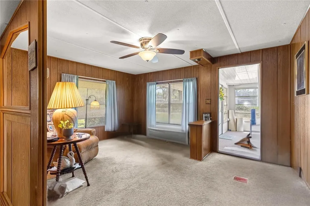 4121 SE 33rd Place Ocala FL 34480