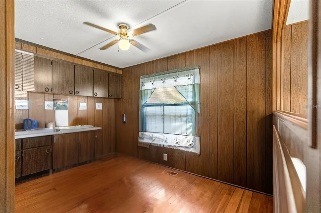 4121 SE 33rd Place Ocala FL 34480
