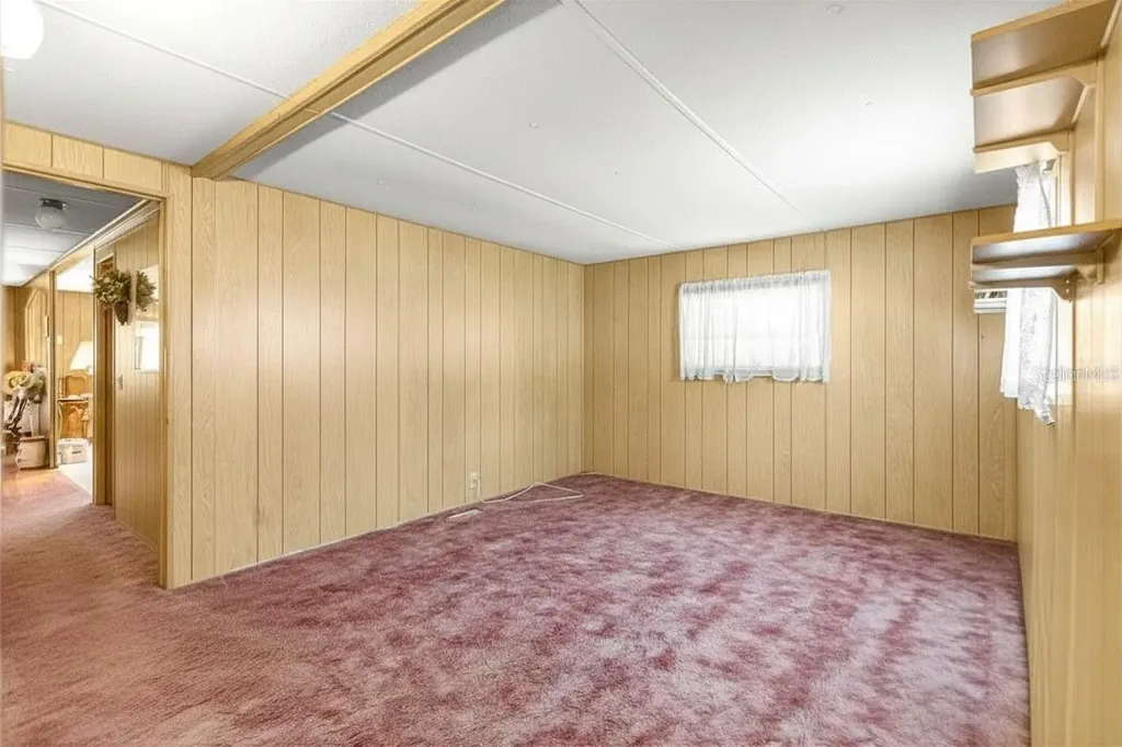 4121 SE 33rd Place Ocala FL 34480
