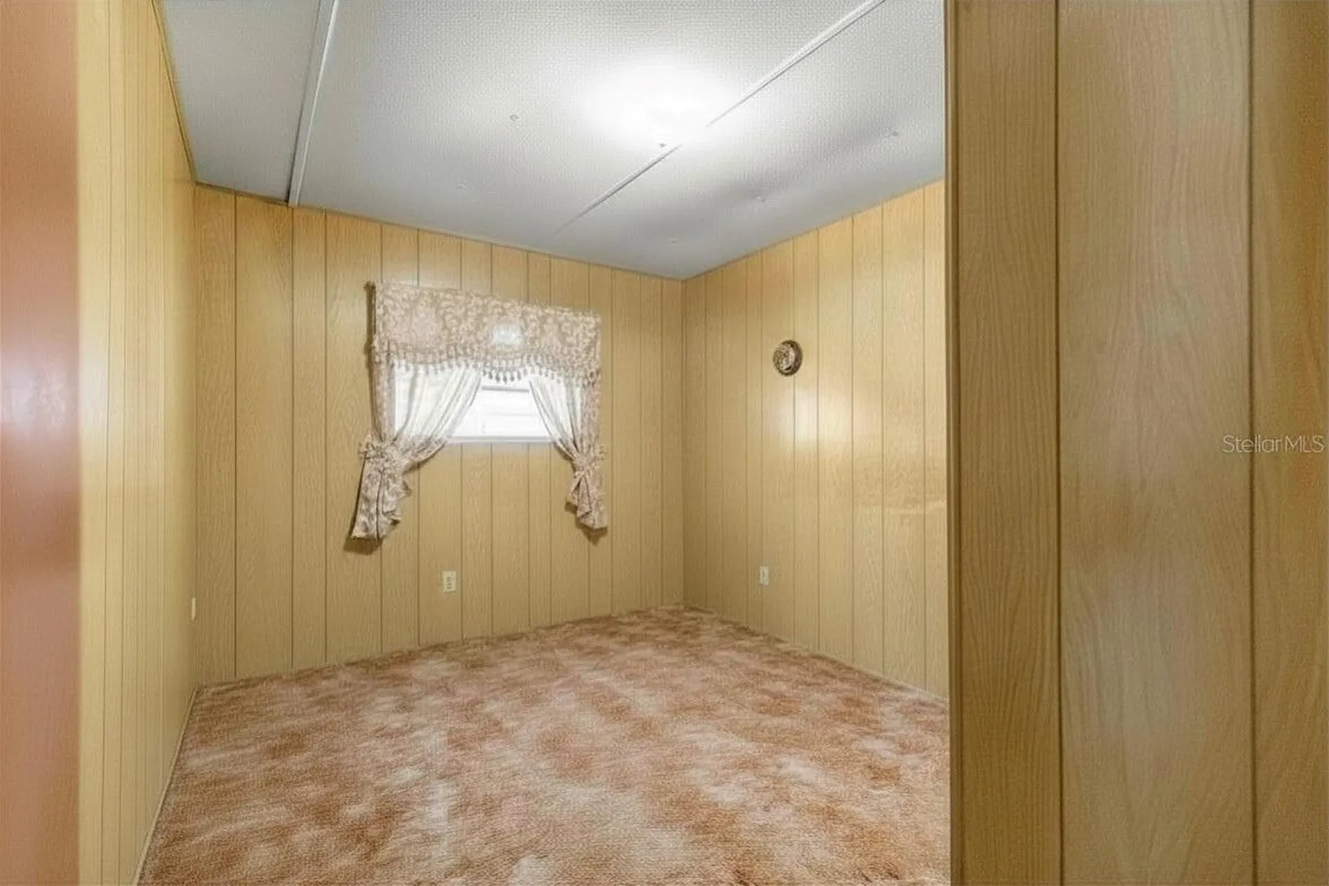 4121 SE 33rd Place Ocala FL 34480