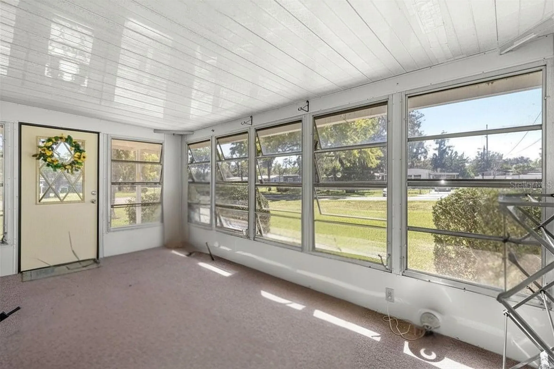 4121 SE 33rd Place Ocala FL 34480