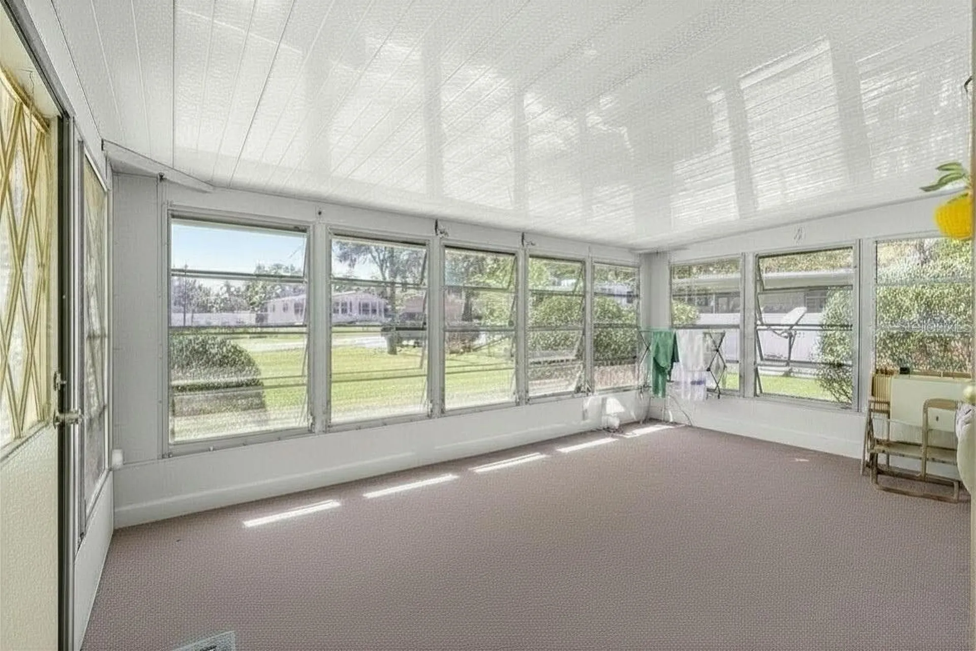 4121 SE 33rd Place Ocala FL 34480